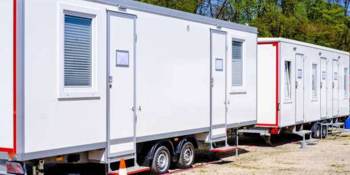 Ensuring Protection: A Guide to Generator Enclosure Kits and Portable Generator Covers