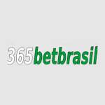 365bet Brasil