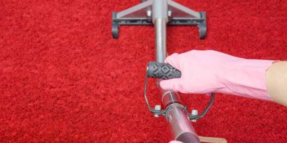 Choosing the Right Cleaning Solution: Carpet and Upholstery Cleaner vs. Upholstery Cleaner