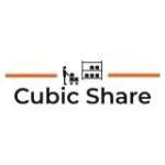 Cubic Share profile picture