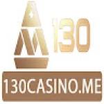 130 Casino Me