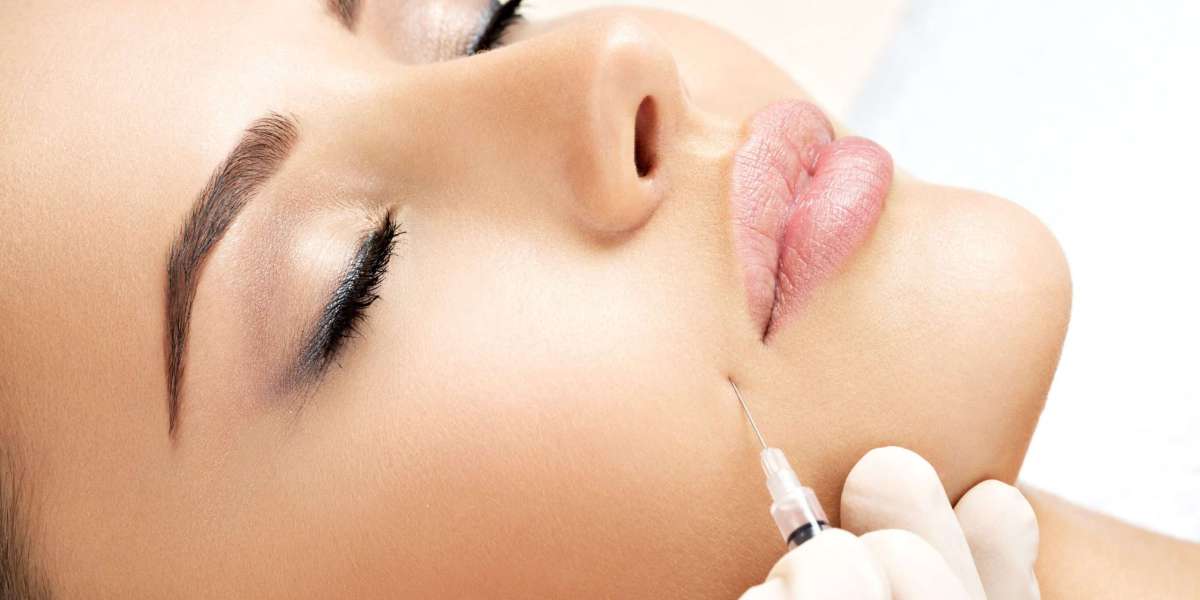 "Botox and Acne: A Dual Approach to Flawless Skin"