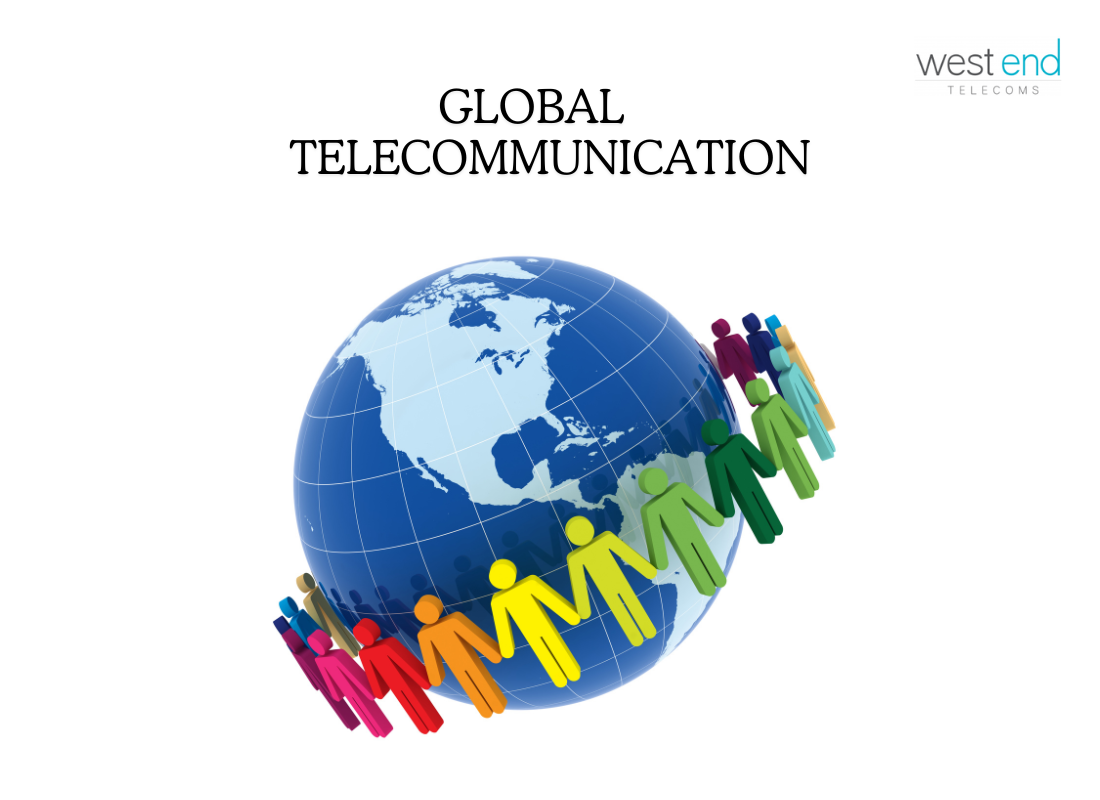 World of International Premium Rate Numbers – West End Telecoms – West End Telecoms