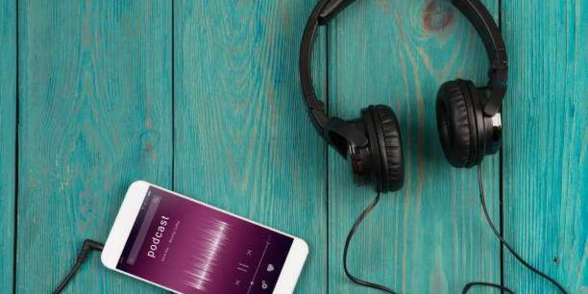 Why MP3 Downloads Are a Must-Have in Your Music Collection