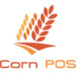 Corn Pos