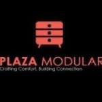 Plaza Modular
