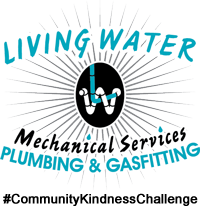 Plumbing Services Kelowna | Commercial Plumbing | Living Water Mechanical