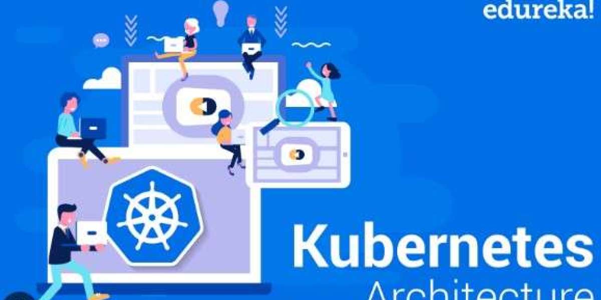 What is Helm in Kubernetes?