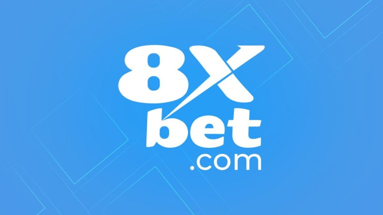8Xbet - Đối tác cá cược chính thức của Manchester City