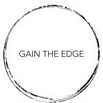 Gain The Edge Official
