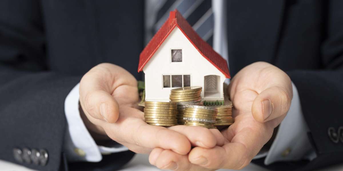 How Property Valuation Works in India? Your Ultimate Guide