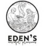 Eden's Sweets Profile Picture