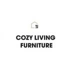 Cozy Living Furniture