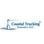 Coastal Truck Insurance
