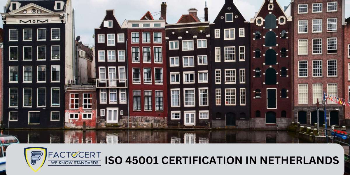 What are the typical costs associated with the implementation and certification process for ISO 45001 in Netherlands?
