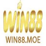 Win88 Moe