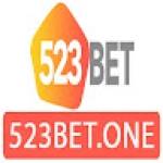 523Bet One