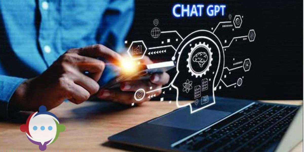 Conversational AI in het Nederlands: Ontdek de mogelijkheden van ChatGPT