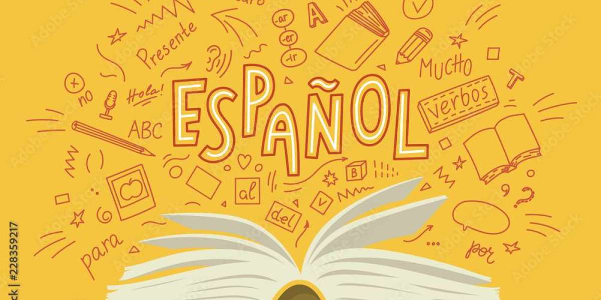 book translation spanish