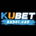 Kubet cab
