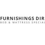 Furnishings Direct