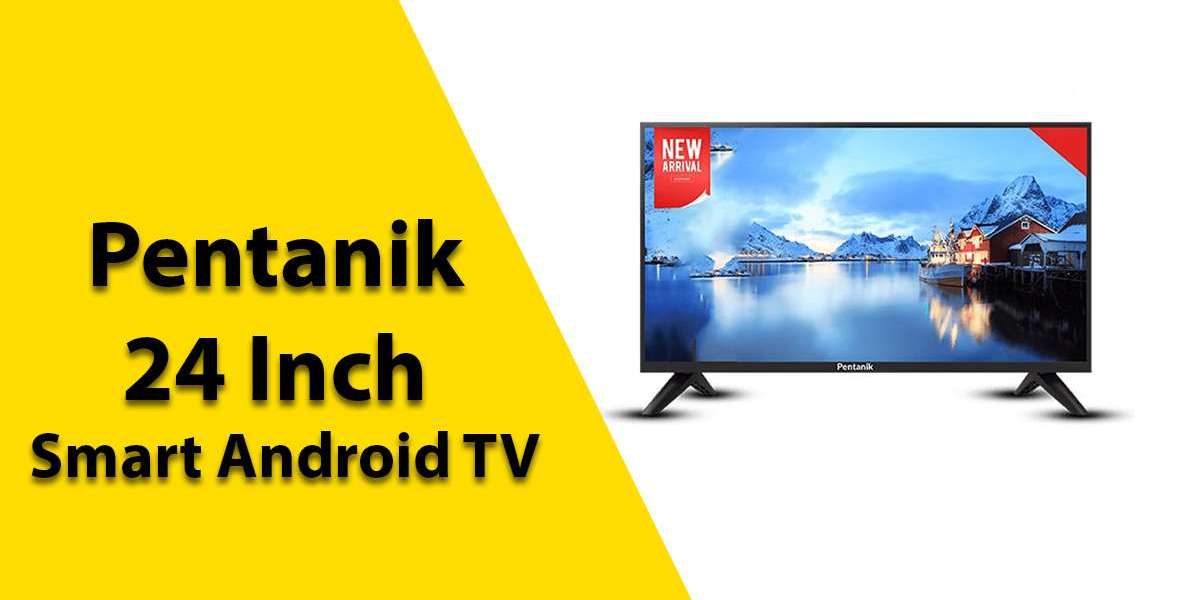 Finding the Best LED TV Prices in Bangladesh - Your Ultimate Guide