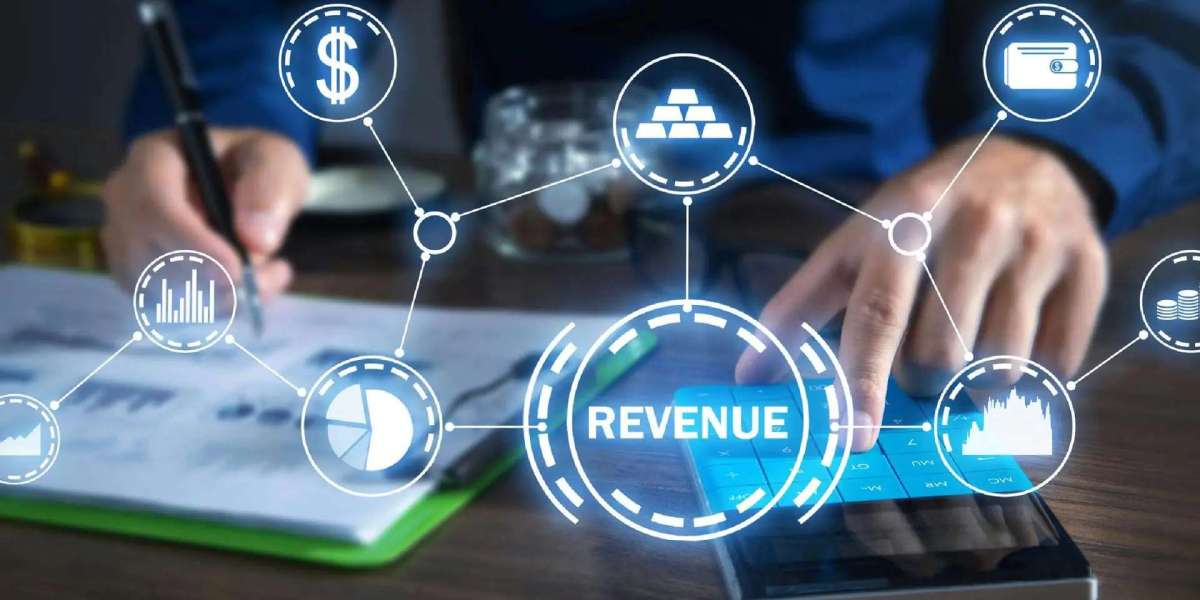 How Will Proper Mobile App Development Enhance Your Revenue Stream