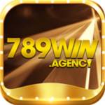 789win agency