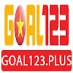 Goal123 Plus