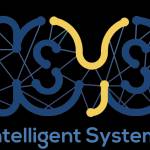 Intelligent Systems ISYS