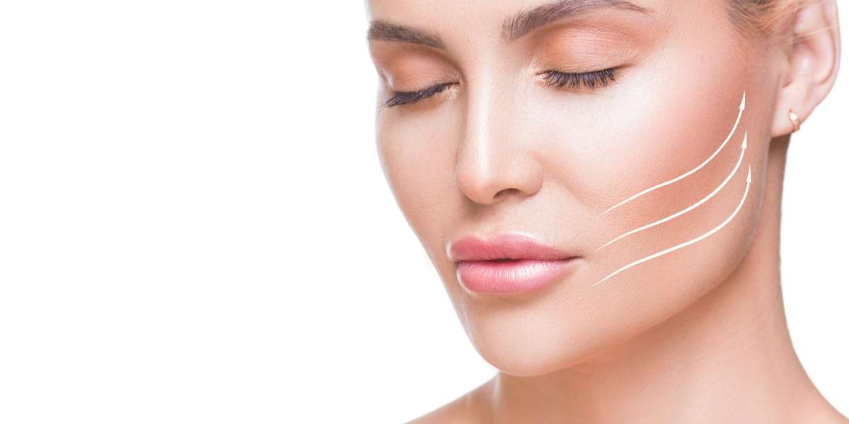 Timeless Elegance with Sculptra: A New Era in Facial Fillings