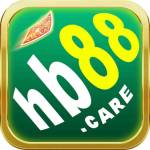 hb88 care