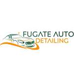 Fugate Auto Detailing