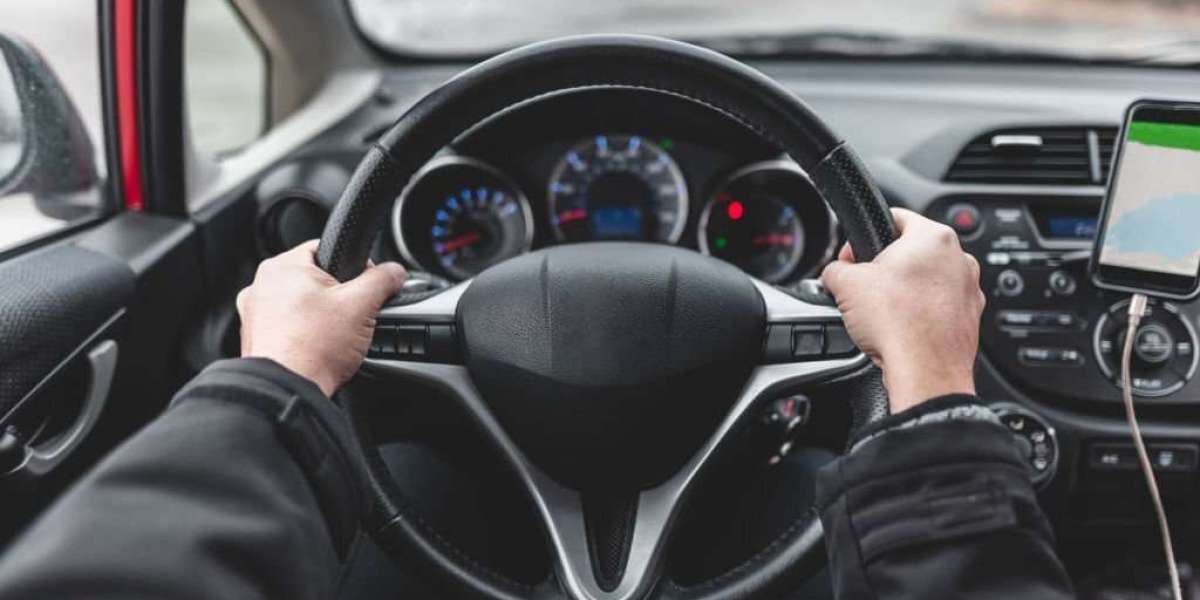 Mastering the Art of Installing a Steering Wheel Cover: A Step-by-Step Guide to Elevate Your Driving Experience