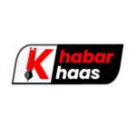 Khabar Khaas