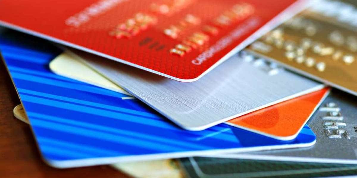 BriansClub: Navigating the Underworld of Illicit Credit Card Trade