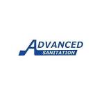 Advanced Sanitation Profile Picture