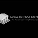 Legal Consulting Pro