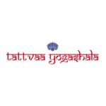 Tattvaa Yoga