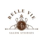 Belle Vie Salon Studios Ahwatukee