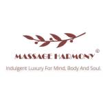 Massage Harmony UK