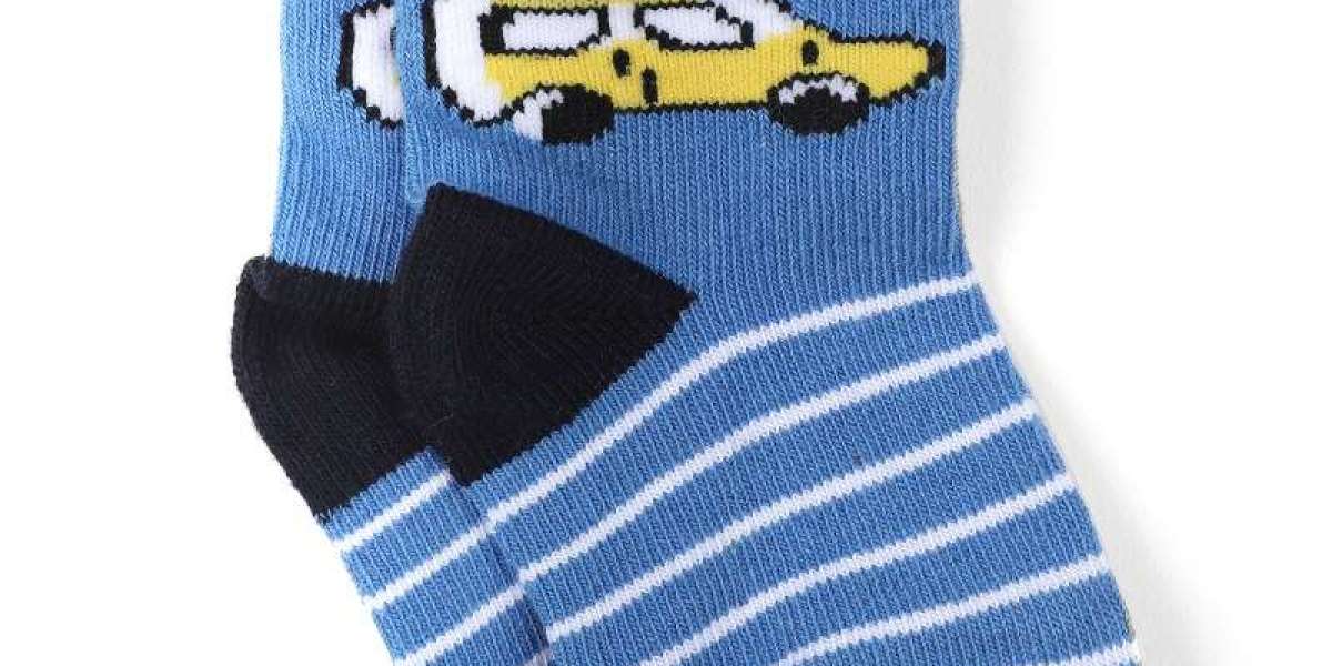 Shop the Best Socks for Boys, Girls, Kids, Men, and Women - Bodycare