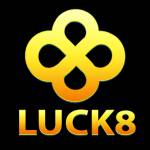 luck8 k8
