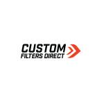 Custom Filters Direct