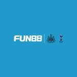 Fun88 IS Link đăng nhập Fun88is Fun88 is