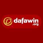 Dafawin