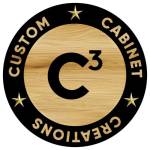 C3 Cabinets LLC