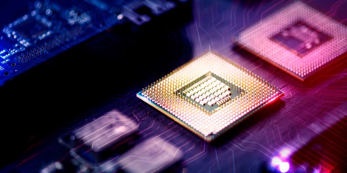Intel vs. AMD: Which CPUs are better?