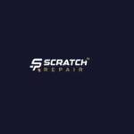 scratchrepaircar