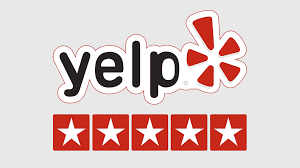 Buy Yelp Reviews: ext_6461829 — LiveJournal